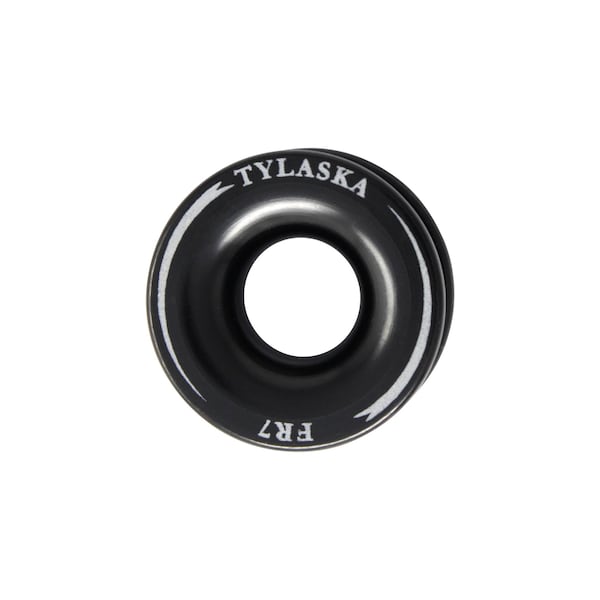 Tylaska Marine And Aerospace FR7 Low Friction Ring FR7